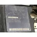Previous Part Detail 2